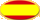 Castellano