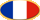 Fran�ais