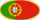 Portugu�s