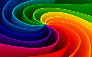 Cores  ...