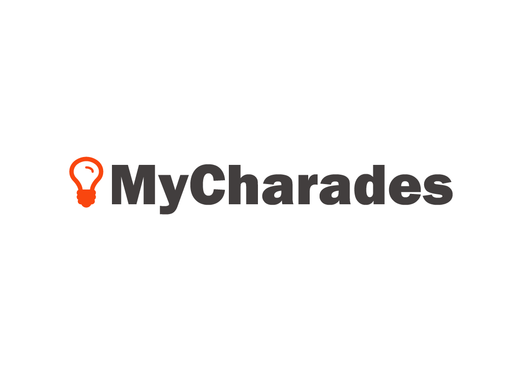 (c) Mycharades.com